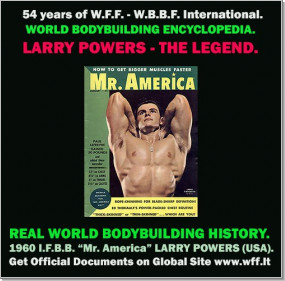 POWERS_larry_4m.jpg